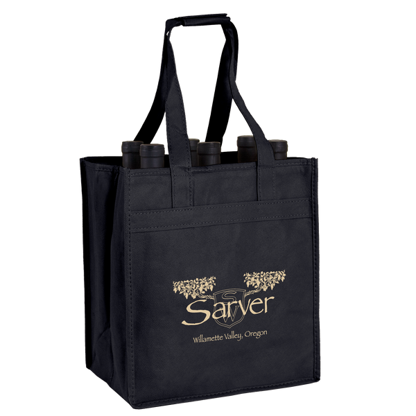 wine totes, 