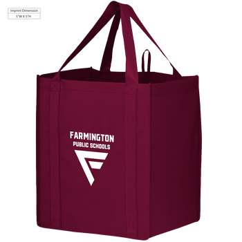 reusable grocery bags,  best selling bags,  breast cancer awareness bags, 
