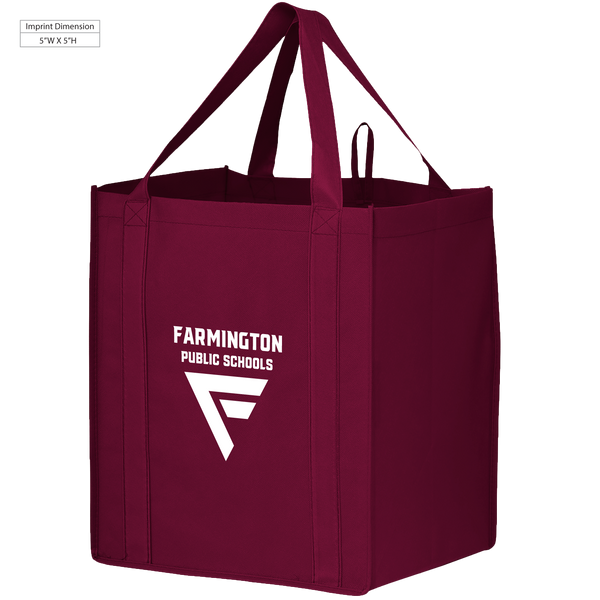 reusable grocery bags,  breast cancer awareness bags,  best selling bags, 