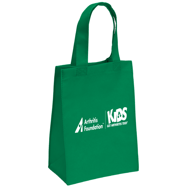 tote bags, 