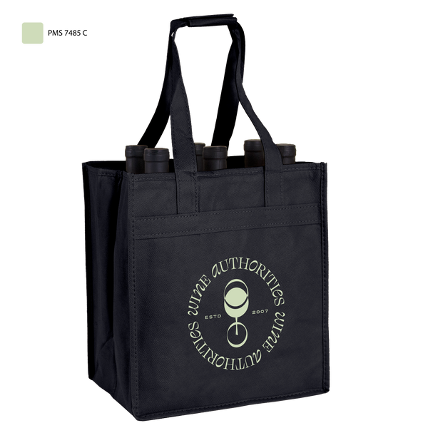 tote bags,  best selling bags,  wine totes, 