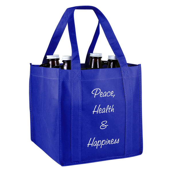 tote bags,  wine totes, 