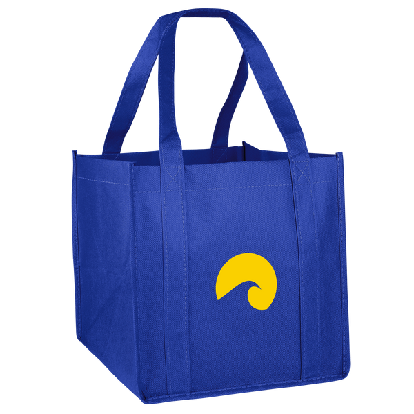 tote bags,  reusable grocery bags, 