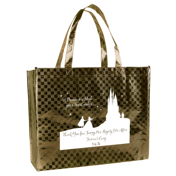 tote bags, 