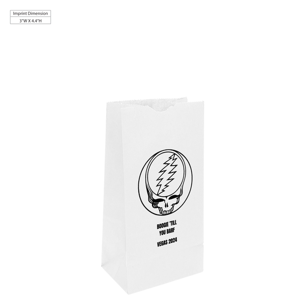 new arrivals,  paper bags, 