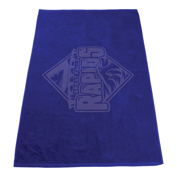 imprinted beach towels,  embroidered beach towels,  color beach towels, 