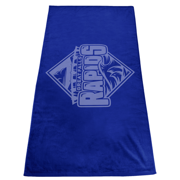 best selling towels,  color beach towels,  embroidery,  silkscreen imprint, 