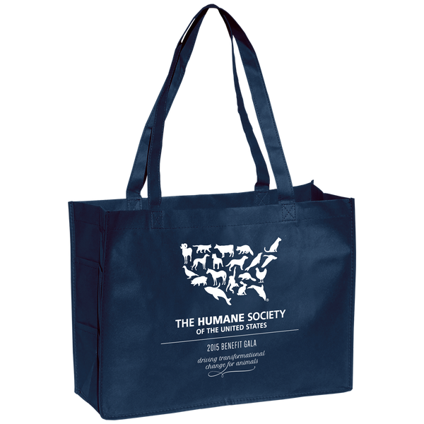 tote bags, 