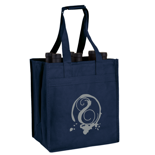 tote bags,  best selling bags,  wine totes, 