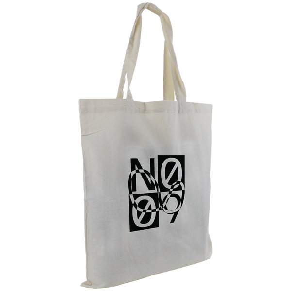 cotton canvas bags,  tote bags, 