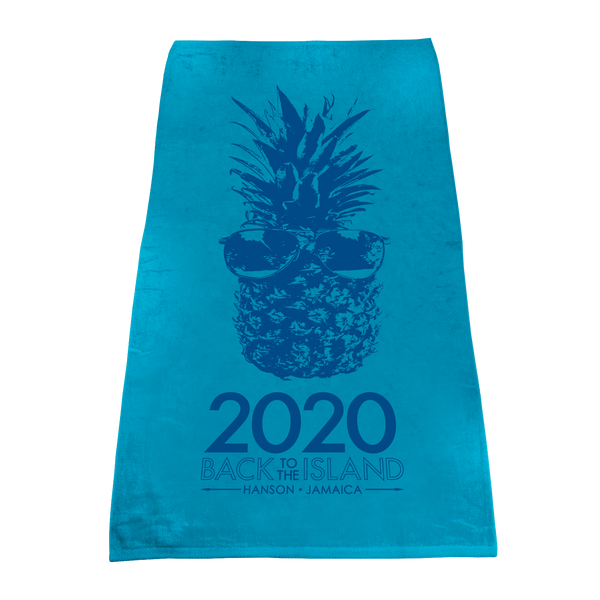 imprinted beach towels,  embroidered beach towels,  color beach towels, 