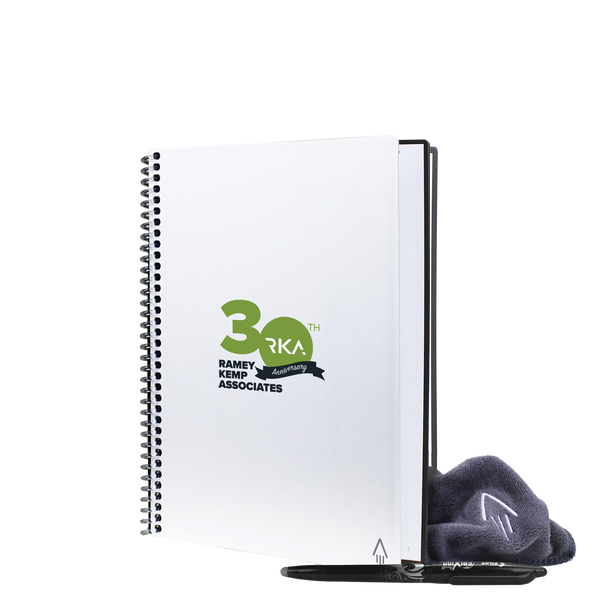 rocketbook fusion notebooks, 