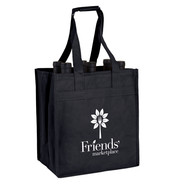 tote bags,  wine totes,  best selling bags, 