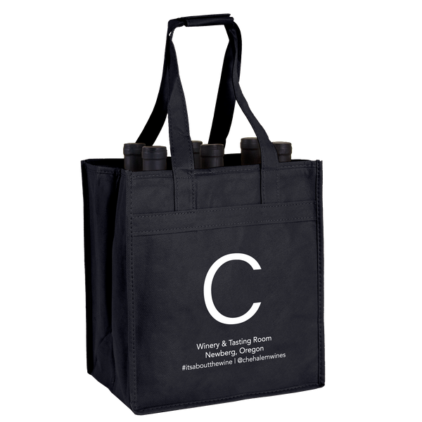 wine totes, 