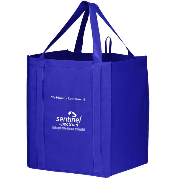 reusable grocery bags, 