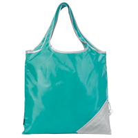 Teal Stow & Tote Thumb