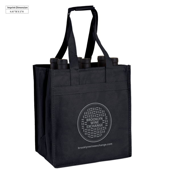 tote bags,  wine totes,  best selling bags, 