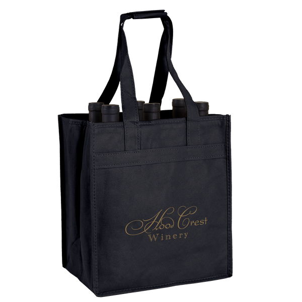 wine totes, 