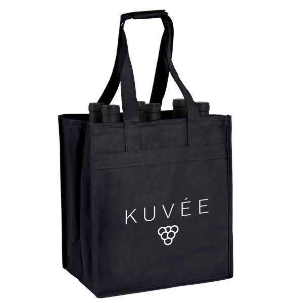 wine totes, 