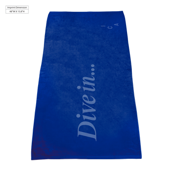 best selling towels,  color beach towels,  embroidery,  silkscreen imprint, 