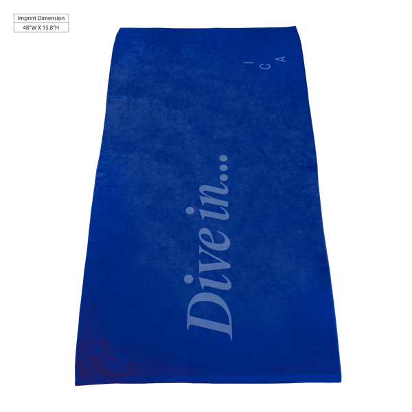 best selling towels,  color beach towels,  embroidery,  silkscreen imprint, 