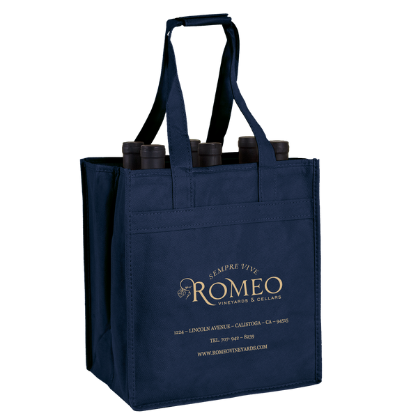 wine totes, 