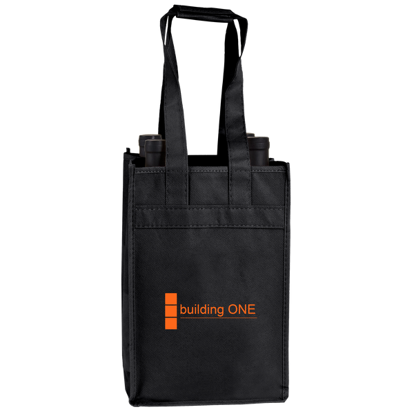 wine totes, 