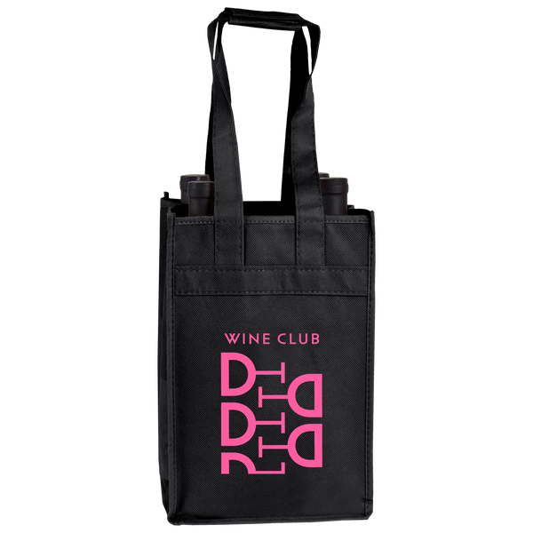 wine totes, 