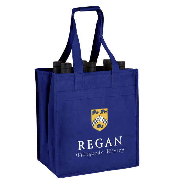 tote bags,  wine totes,  best selling bags, 