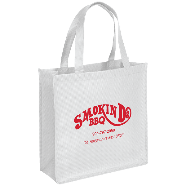 tote bags, 