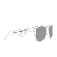  Valentino Sunglasses Thumb