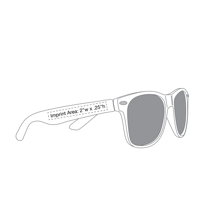  Valentino Sunglasses