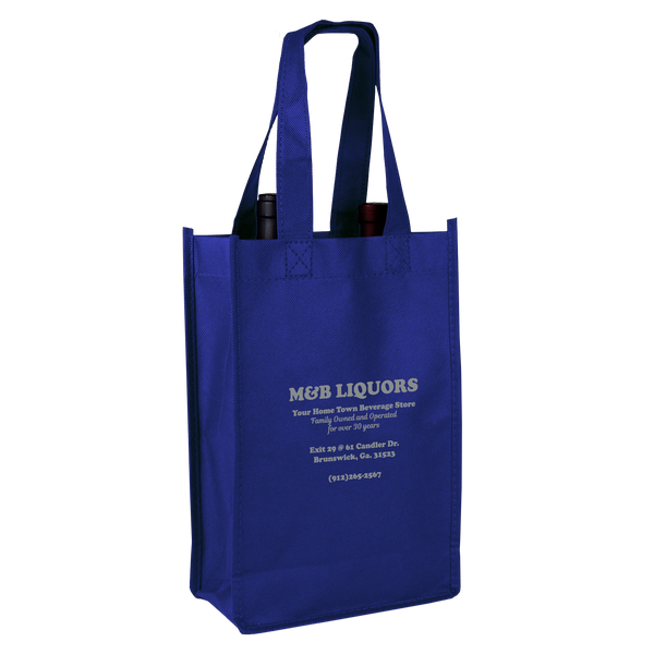 wine totes, 