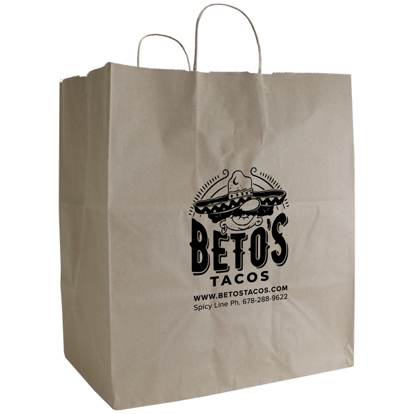 reusable grocery bags,  paper bags, 