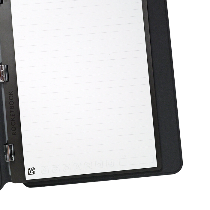  Rocketbook Pro Executive