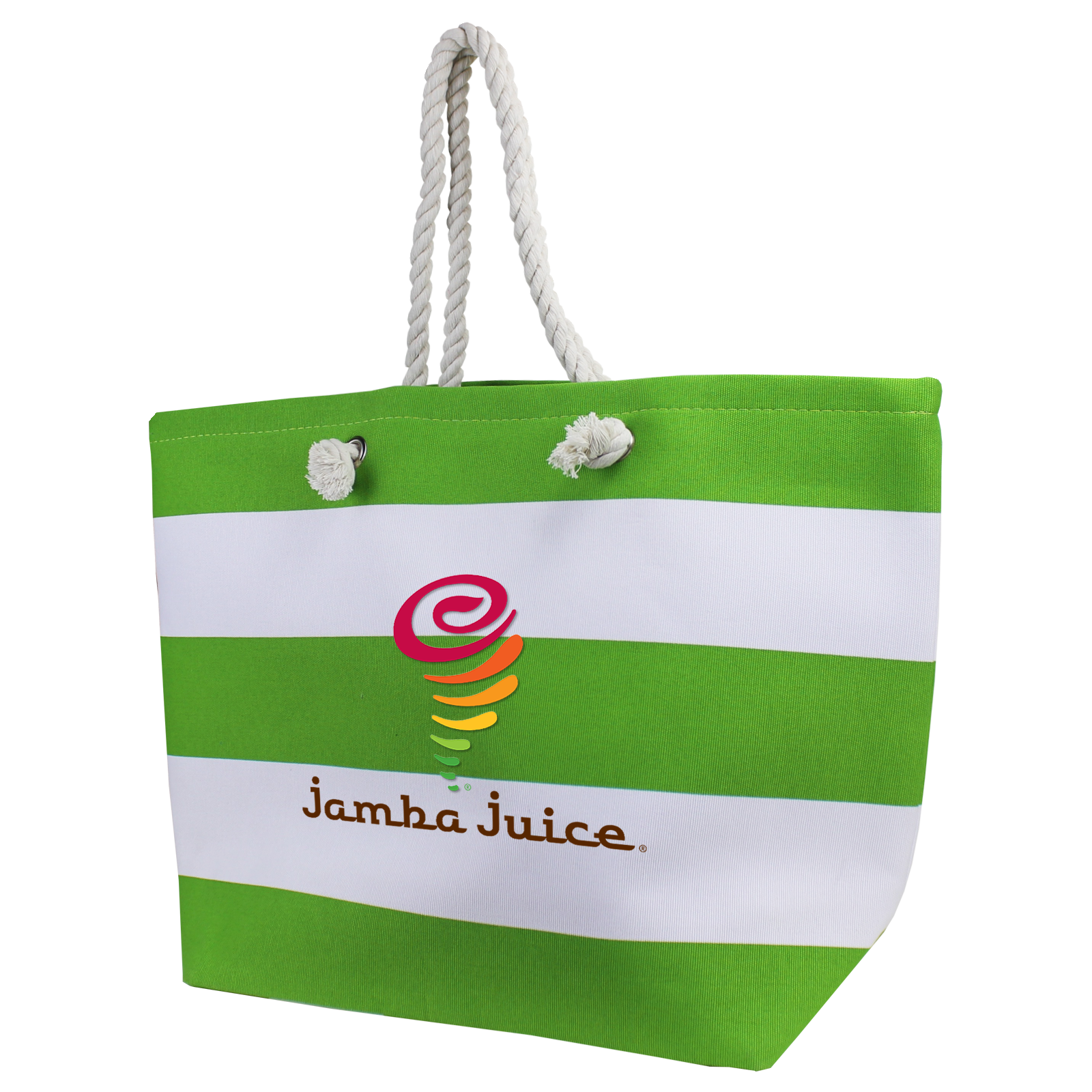 bulk beach bags