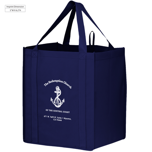 reusable grocery bags,  breast cancer awareness bags,  best selling bags, 