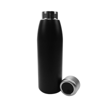  UV Sanitizing Insulated Bottle Thumb