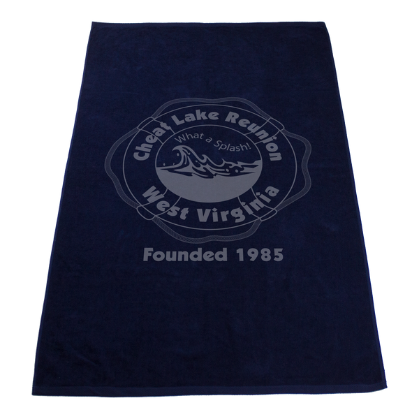 color beach towels,  best selling towels,  embroidery,  silkscreen imprint, 