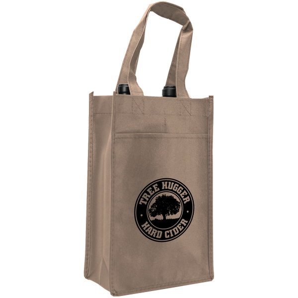 wine totes, 