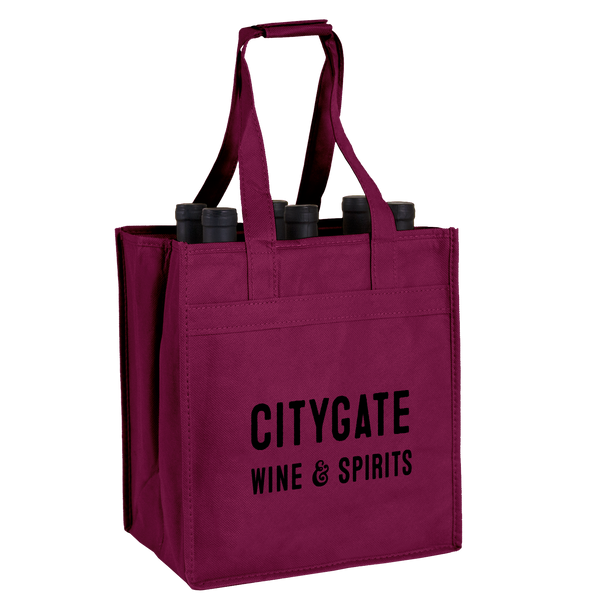 wine totes, 