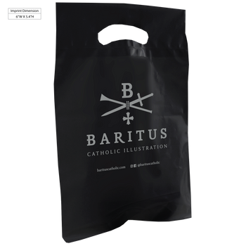 plastic bags, 