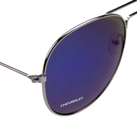  Miami Aviator Sunglasses Thumb