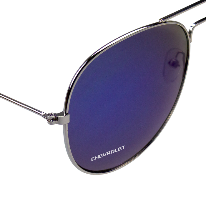  Miami Aviator Sunglasses