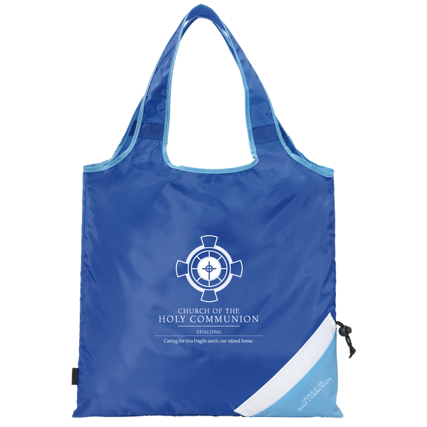 tote bags, 