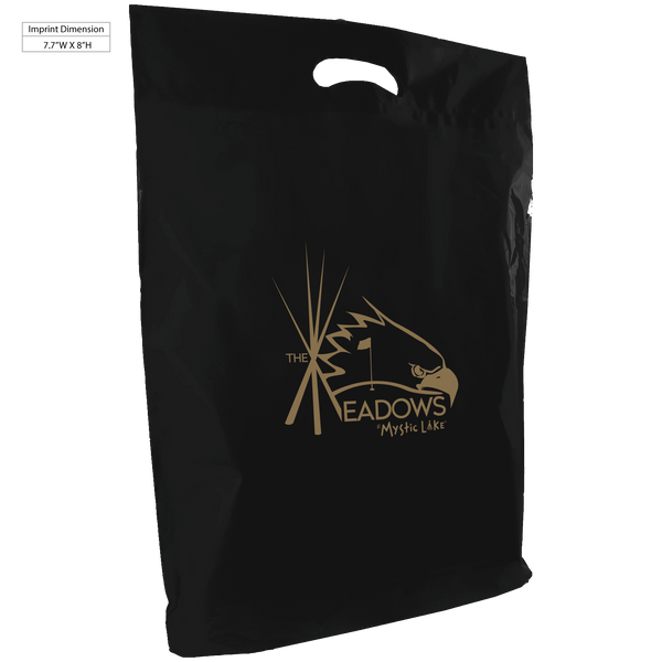 plastic bags, 