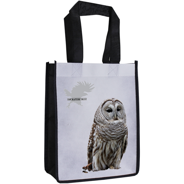 full color bags,  tote bags, 