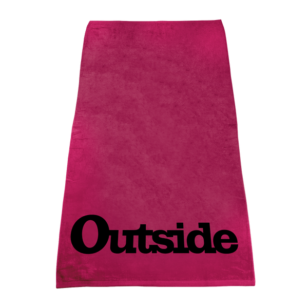 best selling towels,  color beach towels,  embroidery,  silkscreen imprint, 