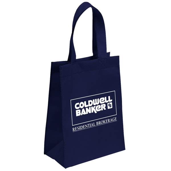 tote bags, 