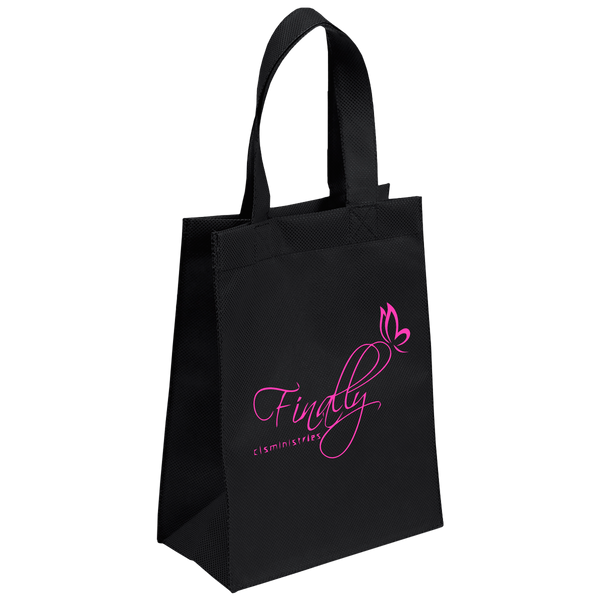 tote bags, 